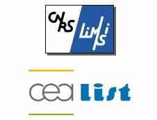 LIMSI-CNRS